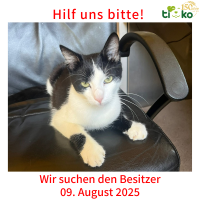 thumb_Fundtiere FB(7)